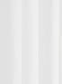 Тюль «Жанфи (белый) 295 см» | фото 5