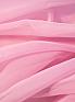 Тюль «Приам (розовый)» | фото 6
