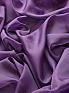 Тюль «Вело (фиолетовый)» | фото 4