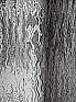 Комплект штор «Лоургинс (серый)» | фото 2