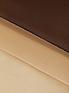 Тюль «Милури (коричневый) - 290 см» | фото 15