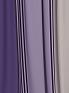 Комплект штор «Монглис (фиолетовый)» | фото 3