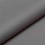 Рулонная штора «Лайт (темно-серый)» | фото 2