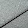 Рулонная штора «Камелия (серый металлик)» | фото 2