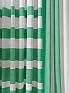 Комплект штор «Рилфенс (зеленый)» | фото 2