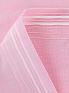 Тюль «Алфея (розовый)» | фото 8