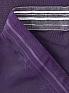 Тюль «Алфея (бежево-фиолетовый)» | фото 6