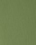 Рулонная штора «Старс (темно-зеленый)» | фото 3