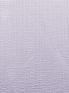Комплект штор «Лиримерс (фиолетовый)» | фото 6