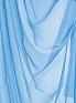 Тюль «Арноли (голубой) 260 см» | фото 4