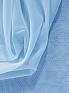 Тюль «Арноли (голубой) 260 см» | фото 9