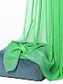 Тюль «Ронод (зеленый) 280см» | фото 6