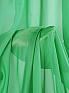 Тюль «Бижур (зеленый) 270 см» | фото 8