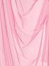 Тюль «Вита (розовый) 280 см» | фото 4