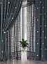Комплект штор «Шонкерит» | фото