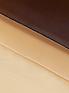 Тюль «Лоцион (коричневый) - 250 см» | фото 8