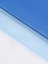Тюль «Лоцион (сине-голубой) - 250 см» | фото 6