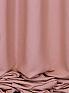Комплект штор «Тиаго (розовый)» | фото 6