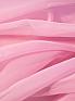 Тюль «Вита (розовый) 280 см» | фото 6