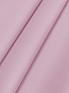Комплект штор «Элести (розовый)» | фото 3
