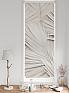 Рулонная штора «Онорэ-668 - ширина 68 см, длина 170 см.» | фото 3