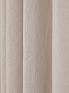 Римская штора «Фатлин (серо-бежевый) - ширина 100 см.» | фото 2