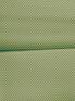 Комплект штор «Диогри (зеленый)» | фото 4