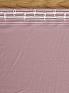 Комплект штор «Бруад (розово-фиолетовый)» | фото 7