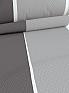 Комплект штор «Джорин (серый) - 250 см» | фото 7