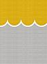 Комплект штор «Киоларс (желтый)» | фото 4