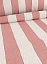 Комплект штор «Игги (розовый)» | фото 4