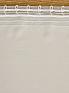 Комплект штор «Лансис (бежевый) 270 см» | фото 5