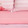 Постельное белье «Розовый фламинго» | фото 2